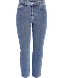 NM 27029557-MBD-2532 JEANS FEM WOV Main Image