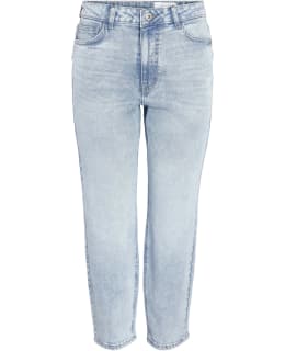 NM 27029555-LBD-3034 JEANS FEM WOV Main Image