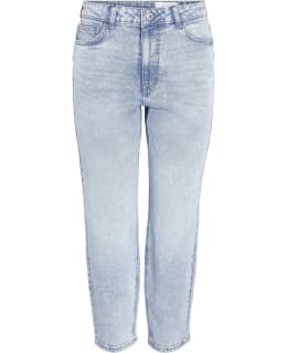 NM 27029555-LBD-2732 JEANS FEM WOV Main Image