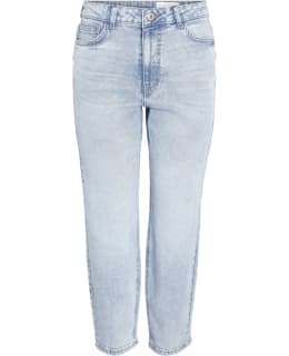 NM 27029555-LBD-3230 JEANS FEM WOV Main Image