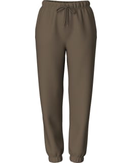 PIECES 17113436-MOR-L PANTS FEM Main Image