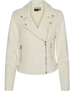 VERO MODA 10300938-BIR-XL JACKET FEM Main Image