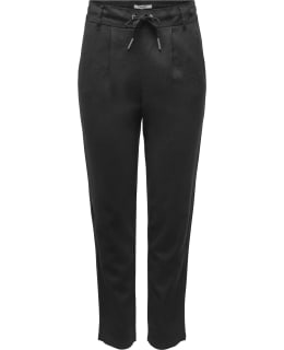 ONLY 15278710-BLA-M32 PANTS FEM WOV Main Image