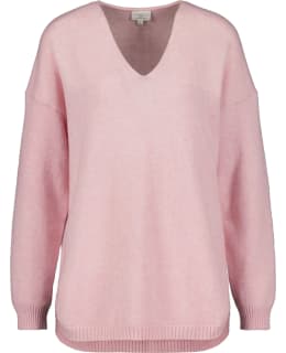 CARMAKOMA 15267202-LIP-XL-54 PULLOVER Main Image