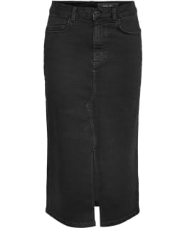 NM 27030078-BLD-M SKIRT FEM WOV Main Image