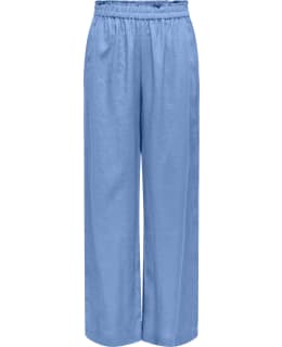 ONLY 15259590-AZU-XL30 PANTS FEM WOV Main Image