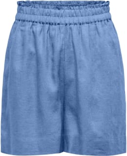 ONLY 15259587-AZU-XL SHORTS FEM WOV Main Image