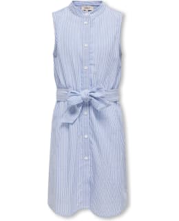 KONL 15320446-CLD-CLS-158 DRESS FEM WOV Main Image