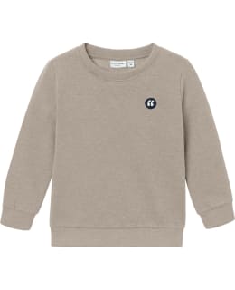 NI 13220379-PUC-110 SWEAT MALE KNIT Main Image