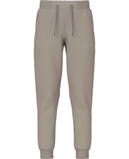 NI 13220322-PUC-146 PANTS MALE KNIT Main Image