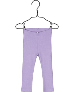 NI 13198040-HEL-MEL-62 LEGGINGS NEU KNIT Main Image