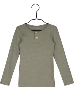 NI 13198045-DUO-MEL-92 GRANDDAD T-SHIRT Main Image