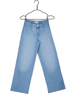 KONL 15312975-LBD-158 JEANS FEM WOV Main Image
