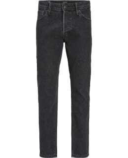 JJ 12254874-BLD-4432 JEANS MALE WOV Main Image
