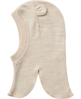 NI 13228886-PEM-40/44 NBNWUP KNIT HAT Main Image