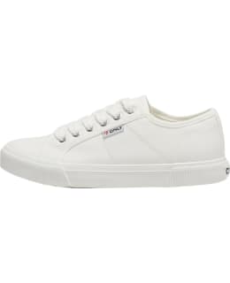 ONLY SHOES 15318098-WHI-37 SNEAKER Main Image