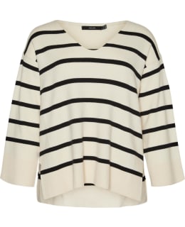 VM CURVE 10303180-BIR-M-46/48 KNIT Main Image