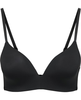 ONLY 15320815-BLA-S BRA FEM KNIT Main Image