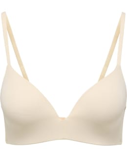 ONLY 15320815-PET-XS BRA FEM KNIT Main Image