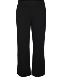 VM CURVE 10300355-BLA-4432 PANTS FEM Main Image