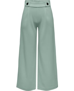 JDY 15208430-CHG-SDE-XXL34 PANTS FEM KNI Main Image