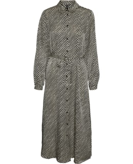 Vero Moda Vmizel naisten paitamekko