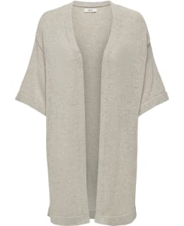 JDY 15317341-TAP-EDE-XL CARDIGAN FEM Main Image