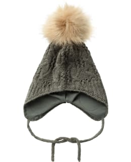 NI 13229042-MUB-50/51 HAT WITHOUT SHAD Main Image