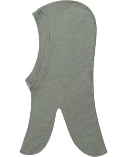 NI 13229048-MUB-50/51 HAT WITHOUT SHAD Main Image