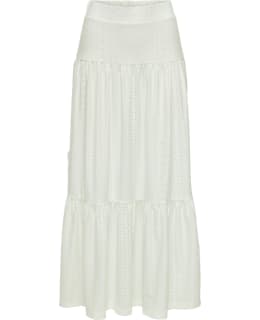 JDY 15321057-CLD-APA-L SKIRT FEM KNIT Main Image