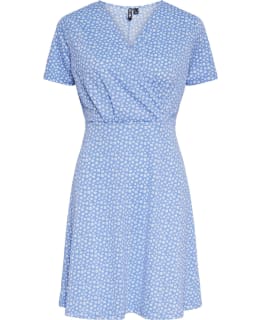 PIECES 17146348-HYD-RAO-2XL DRESS FEM Main Image