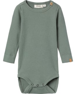 LIL A 13225509-AGG-SOL-68 NBMGAGO BODY Main Image