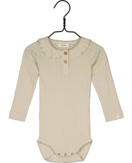 LIL A 13221401-FOG-74 NBFRACHEL BODY Main Image