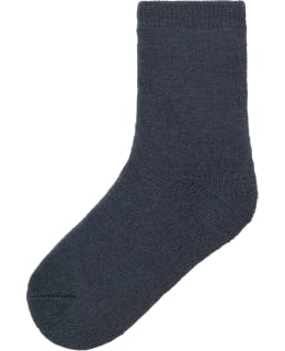 NI 13229074-OMB-22/24 SOCKS MALE KNIT Main Image