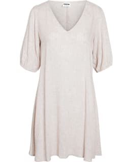 NM 27030337-NAT-L DRESS FEM WOV Main Image