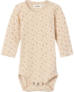 LIL A 13221387-FOG-56 NBFGAGO BODY Main Image