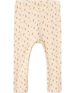 LIL A 13221390-FOG-62 NBFGAGO LEGGINGS Main Image