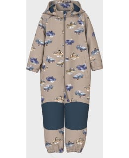 NI 13223413-SAT-110 WHOLESUIT MALE WOV Main Image