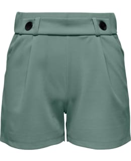 JDY 15203098-CHI-S SHORTS FEM KNIT Main Image