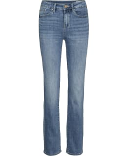 VM 10306823-MBD-XS34 JEANS FEM WOV Main Image