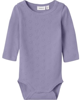 NI 13225730-HEL-62 NBFTYANE BODY Main Image