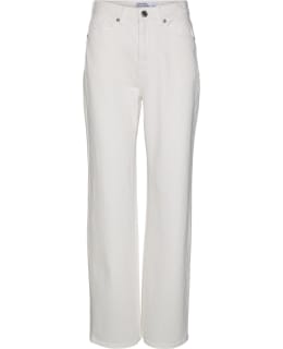 VM 10288257-BRW-2934 JEANS FEM WOV Main Image