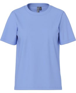 PIECES 17140802-HYD-L T-SHIRT FEM KNIT Main Image