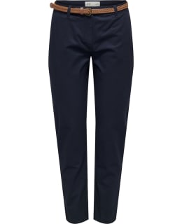 JDY 15311897-NIS-L32 CHINOS FEM WOV Main Image