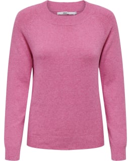 ONLY 15204279-AZP-EDE-S PULLOVER FEM KNI Main Image