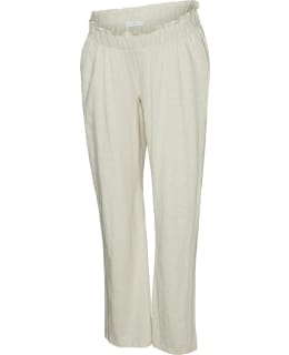 ML 20020419-FRO-M PANTS FEM KNIT Main Image