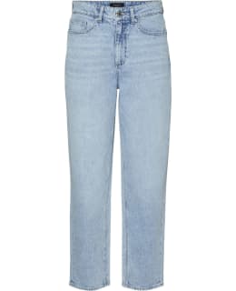 VERO MODA 10302290-LBD-3032 JEANS F Main Image