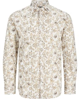 JJ 12233039-SNW-TAO-L SHIRT SLEEVES Main Image