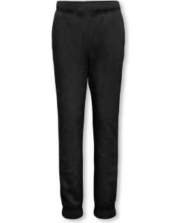 KONL 15321955-BLA-140 PANTS FEM KNIT Main Image