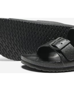 ONLY SHOES 15316873-BLA-40 SANDALS FEM Main Image